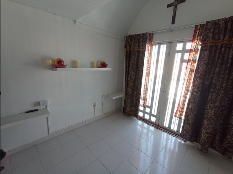 Casa en venta Paseos de San Juan, Zumpango Casa en venta Paseos de San Juan, Zumpango