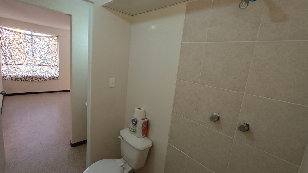 venta-e4ad5ccdb4-15-1100 Departamento en Venta Los Héroes San Pablo, Ecatepec de Morelos