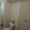 venta-e4ad5ccdb4-15-1100 Departamento en Venta Los Héroes San Pablo, Ecatepec de Morelos