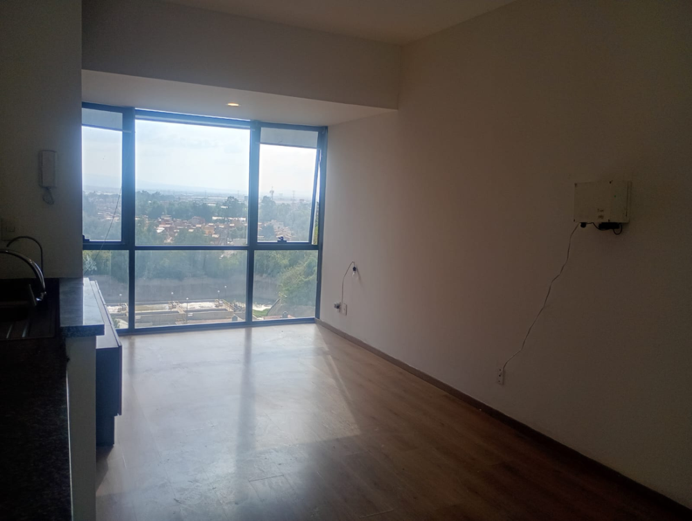 venta-e5cfe670e0-6-1100 Departamento en Cosmopol, Coacalco de Berriozábal