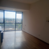 venta-e5cfe670e0-6-1100 Departamento en Cosmopol, Coacalco de Berriozábal