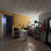Departamento en San Pablo, Tultepec