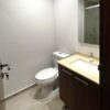 Departamento en venta Miramar, Naucalpan de Juárez Departamento en venta Miramar, Naucalpan de Juárez