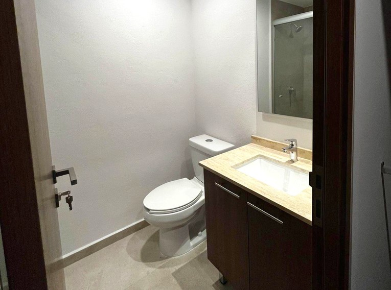 Departamento en venta Miramar, Naucalpan de Juárez Departamento en venta Miramar, Naucalpan de Juárez