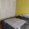 venta-e712aef480-38-1100 Casa en Venta Fuentes de Aragón, Ecatepec de Morelos