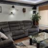 Casa en venta Calacoaya, Tlalnepantla de Baz