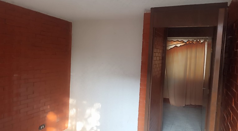 Departamento en venta Cuautitlán Izcalli Zona Norte 1° Sección, Cuautitlán Izcalli Departamento en venta Cuautitlán Izcalli Zona Norte 1° Sección, Cuautitlán Izcalli