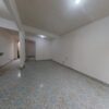 Casa en venta Ex-Hacienda Santa Inés, Nextlalpan