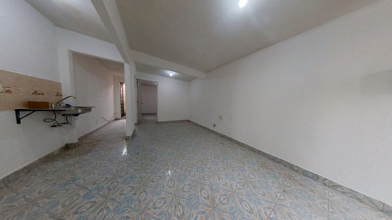 Casa en venta Ex-Hacienda Santa Inés, Nextlalpan