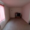 Departamento en venta Fraccionamiento Paseos de la Pradera, Huehuetoca Departamento en venta Fraccionamiento Paseos de la Pradera, Huehuetoca