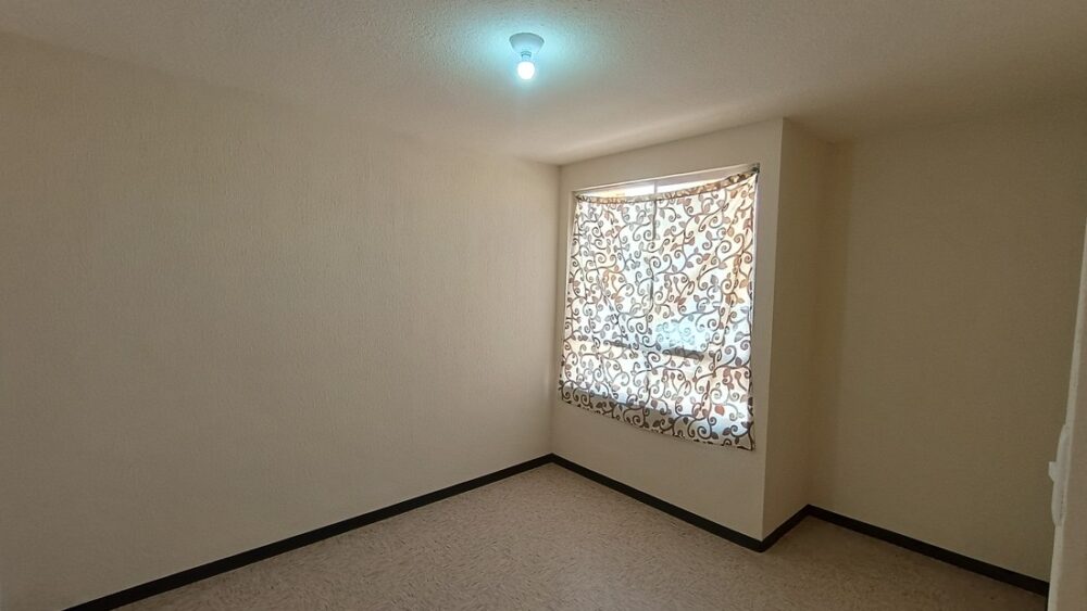 venta-e9fc1f2eb5-10-1100 Departamento en Venta Los Héroes San Pablo, Ecatepec de Morelos