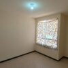 venta-e9fc1f2eb5-10-1100 Departamento en Venta Los Héroes San Pablo, Ecatepec de Morelos