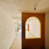 Casa en Venta Fuentes de San José, Nicolás Romero Casa en Venta Fuentes de San José, Nicolás Romero