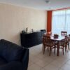 Casa en venta Jiménez Cantú, Cuautitlán Izcalli Casa en venta Jiménez Cantú, Cuautitlán Izcalli