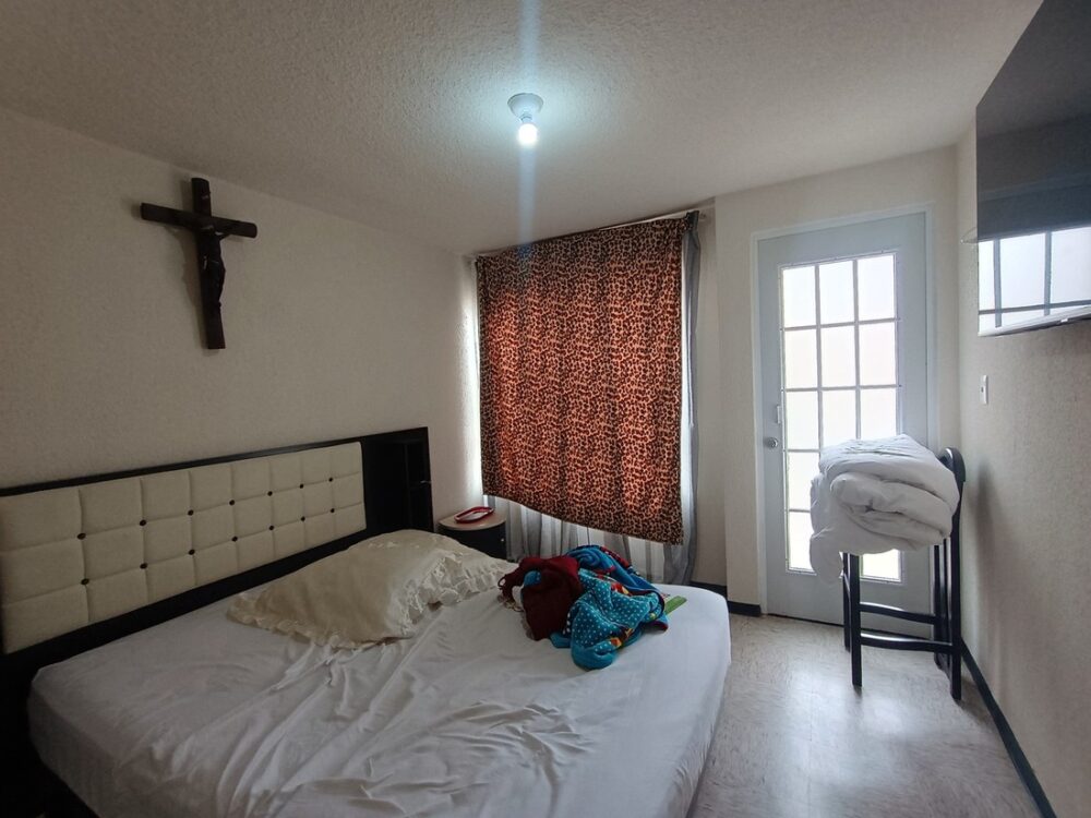 venta-eb75776c78-41-1100 Casa en Venta Fraccionamiento Los Héroes San Pablo, Ecatepec de Morelos