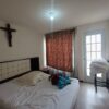 venta-eb75776c78-41-1100 Casa en Venta Fraccionamiento Los Héroes San Pablo, Ecatepec de Morelos