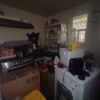 Casa en venta Los Héroes Tecámac II, Tecámac