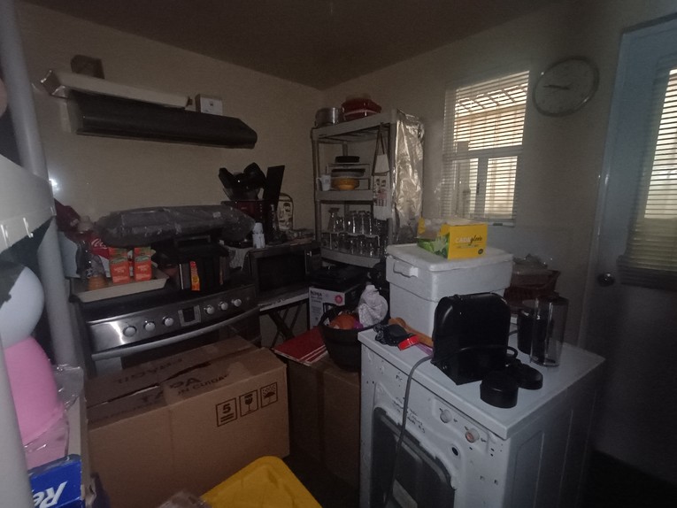 Casa en venta Los Héroes Tecámac II, Tecámac