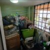 Departamento en venta Colinas de San José, Tlalnepantla de Baz Departamento en venta Colinas de San José, Tlalnepantla de Baz