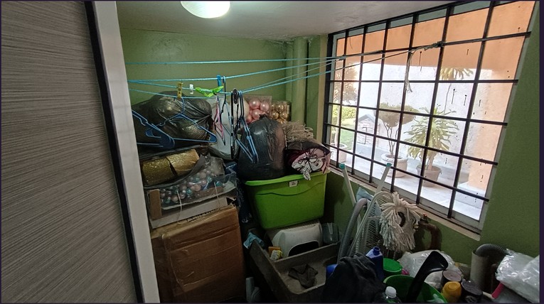 Departamento en venta Colinas de San José, Tlalnepantla de Baz Departamento en venta Colinas de San José, Tlalnepantla de Baz