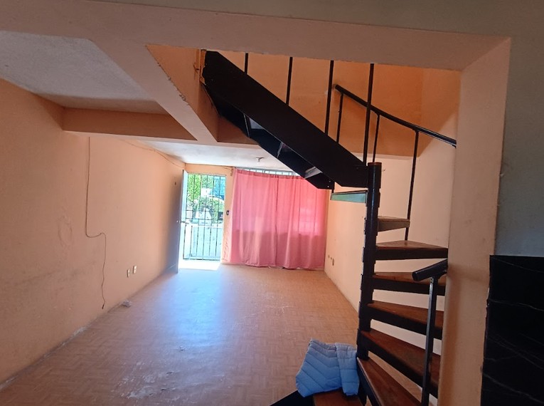 Casa en Venta Bulevares del Lago, Nicolás Romero Casa en Venta Bulevares del Lago, Nicolás Romero