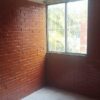 Departamento en venta Cuautitlán Izcalli Zona Norte 1° Sección, Cuautitlán Izcalli Departamento en venta Cuautitlán Izcalli Zona Norte 1° Sección, Cuautitlán Izcalli