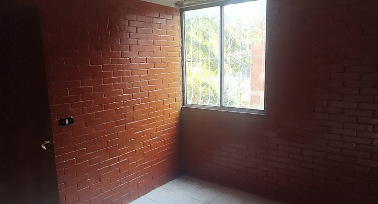 Departamento en venta Cuautitlán Izcalli Zona Norte 1° Sección, Cuautitlán Izcalli Departamento en venta Cuautitlán Izcalli Zona Norte 1° Sección, Cuautitlán Izcalli