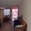 Casa en venta Margarito F Ayala, Tecámac Casa en venta Margarito F Ayala, Tecámac