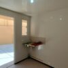 Departamento en Venta en Los Héroes San Pablo, Ecatepec de Morelos