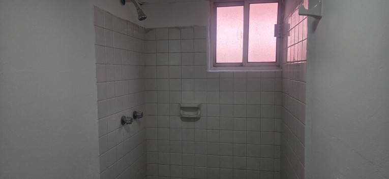 Departamento en venta Potrero de la Laguna, Coacalco de Berriozábal Departamento en venta Potrero de la Laguna, Coacalco de Berriozábal