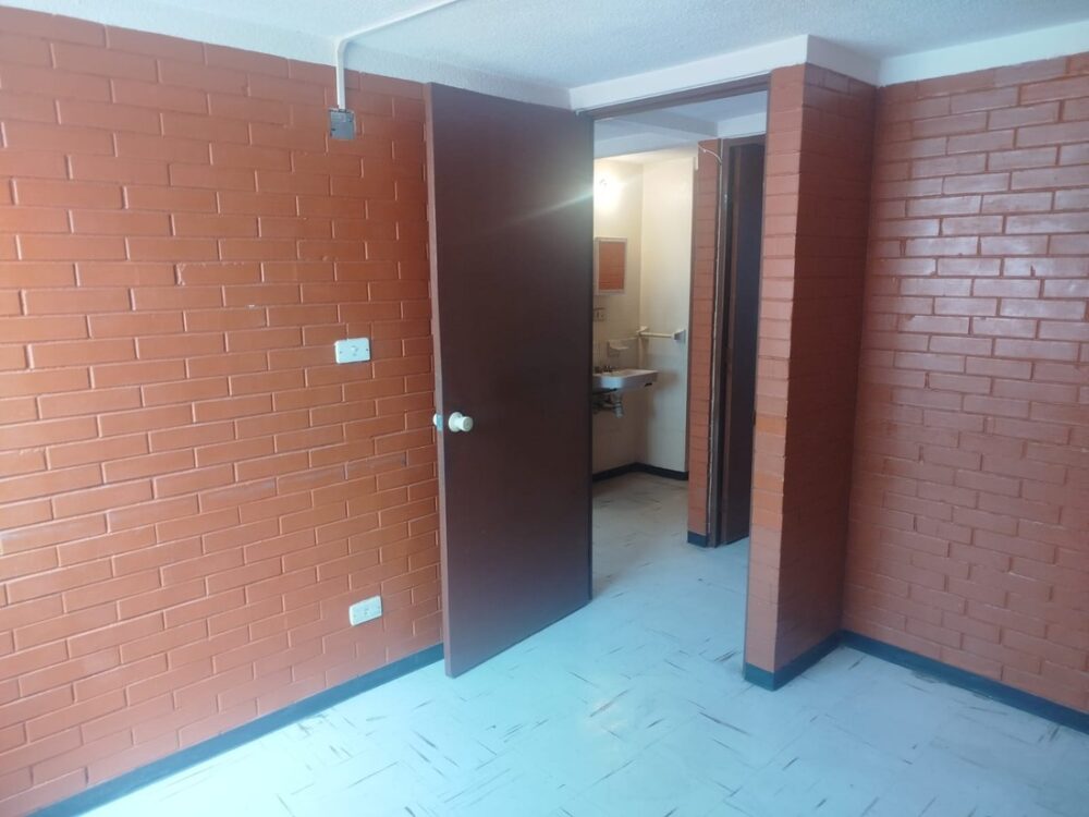 Departamento en Venta Llano de los Baez, Ecatepec de Morelos