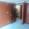 Departamento en Venta Llano de los Baez, Ecatepec de Morelos