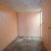 Casa en venta Tecámac, Tecámac Casa en venta Tecámac, Tecámac