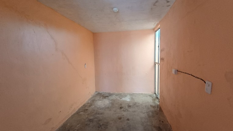 Casa en venta Tecámac, Tecámac Casa en venta Tecámac, Tecámac