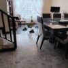 venta-f06cba5988-30-1100 Casa en Venta Fuentes de Aragón, Ecatepec de Morelos