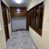 Casa en venta El Mirador, Tlalnepantla de Baz Casa en venta El Mirador, Tlalnepantla de Baz