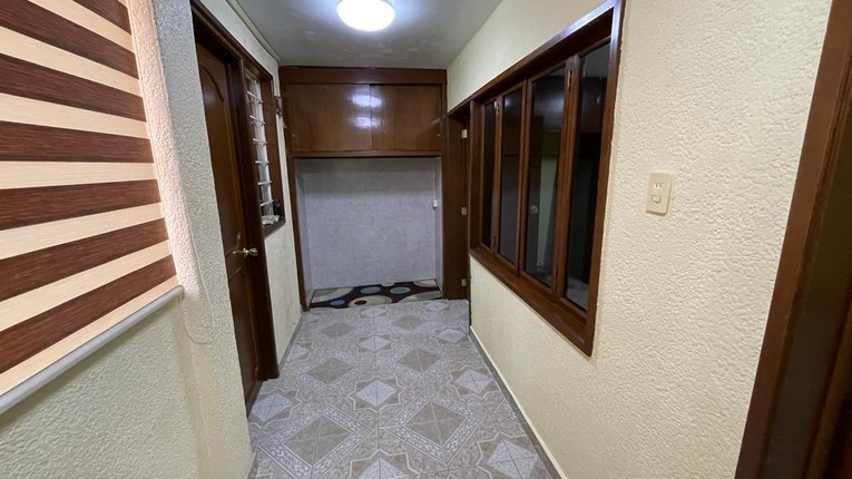 Casa en venta El Mirador, Tlalnepantla de Baz Casa en venta El Mirador, Tlalnepantla de Baz