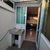 Casa en venta Privadas del Valle, Huehuetoca Casa en venta Privadas del Valle, Huehuetoca