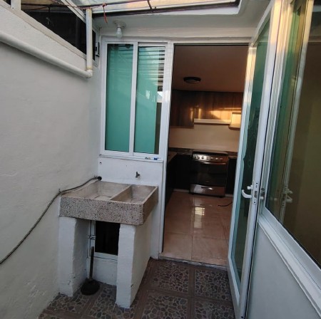 Casa en venta Privadas del Valle, Huehuetoca Casa en venta Privadas del Valle, Huehuetoca