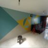 Casa en venta Paseos de San Juan, Zumpango Casa en venta Paseos de San Juan, Zumpango