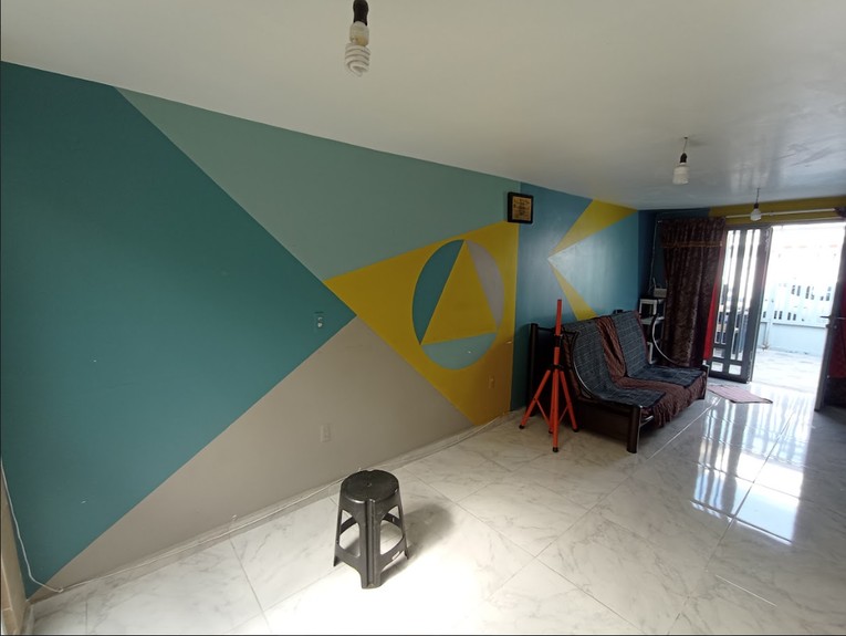 Casa en venta Paseos de San Juan, Zumpango Casa en venta Paseos de San Juan, Zumpango