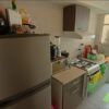 Casa en venta Citara Huehuetoca, Huehuetoca Casa en venta Citara Huehuetoca, Huehuetoca