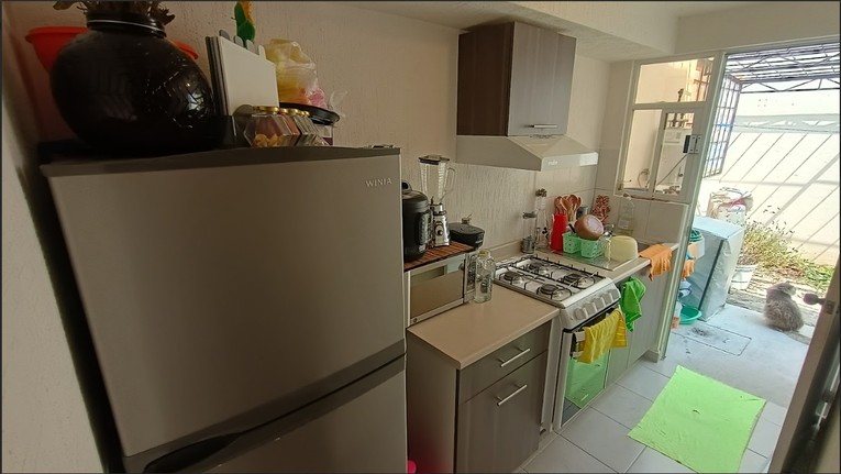 Casa en venta Citara Huehuetoca, Huehuetoca Casa en venta Citara Huehuetoca, Huehuetoca