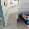 Casa en venta Paseos de San Juan, Zumpango Casa en venta Paseos de San Juan, Zumpango