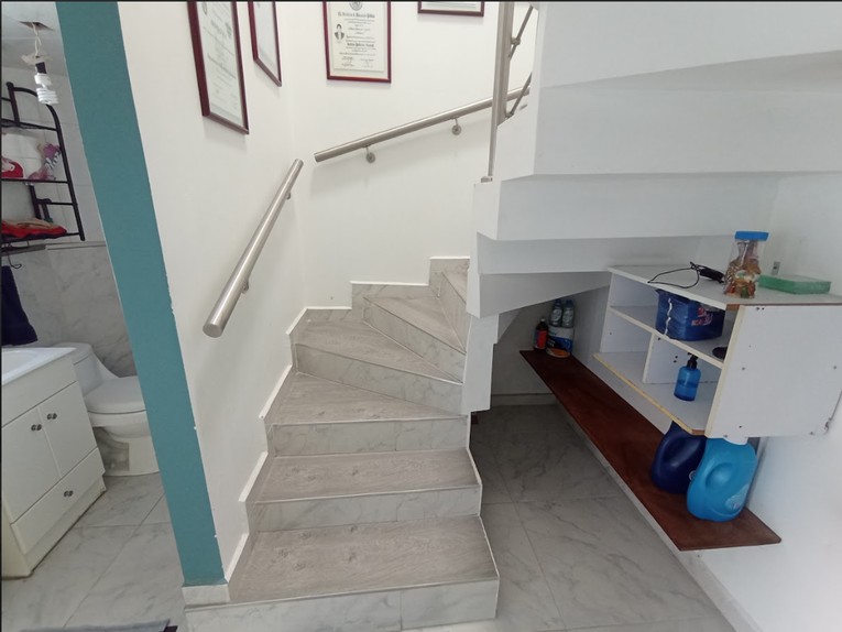 Casa en venta Paseos de San Juan, Zumpango Casa en venta Paseos de San Juan, Zumpango