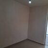 Casa en Venta Villas De Nextlalpan, Nextlalpan