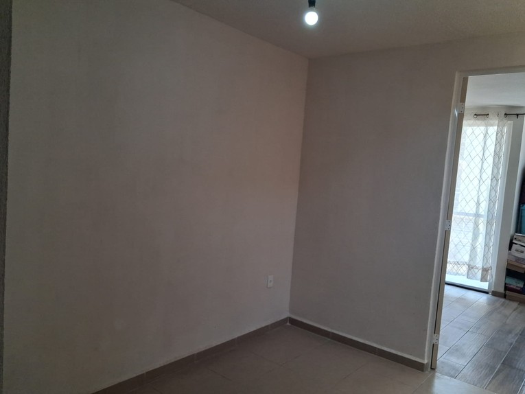 Casa en Venta Villas De Nextlalpan, Nextlalpan