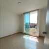 Departamento en venta San Francisco Tepojaco, Cuautitlán Izcalli Departamento en venta San Francisco Tepojaco, Cuautitlán Izcalli