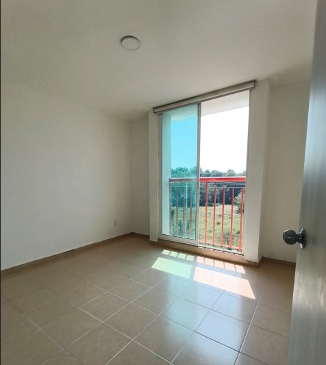 Departamento en venta San Francisco Tepojaco, Cuautitlán Izcalli Departamento en venta San Francisco Tepojaco, Cuautitlán Izcalli