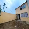 Casa en Venta Ex hacienda de Sta. Ines, Nextlalpan